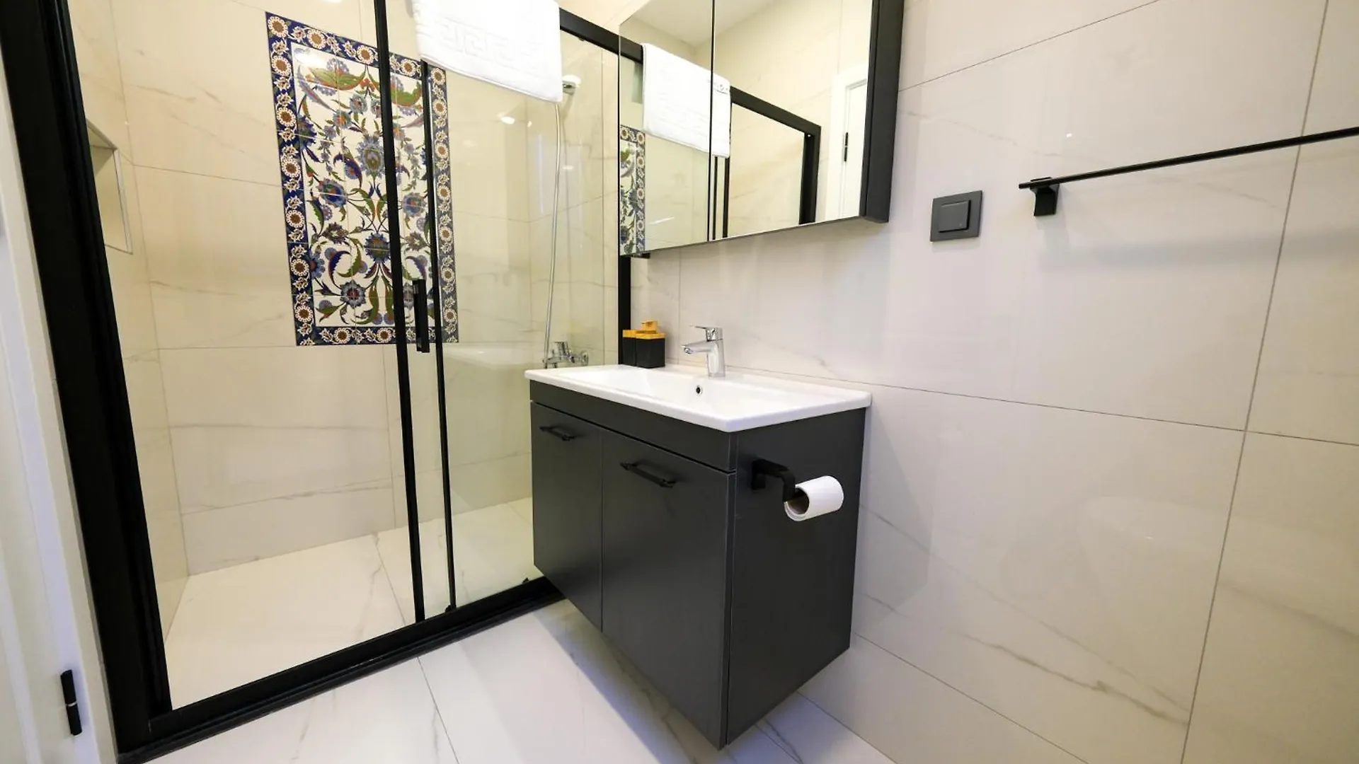 Misty Mountain Luxury Villa Fethiye, Yesiluzumlu By Sunworld Villas  Fethiye